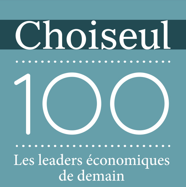 Трианонский диалог и Institut Choiseul представят рейтинг 100 лучших молодых экономических лидеров России