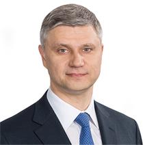 Белозеров О.В.