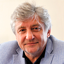 Григорьев В.В.